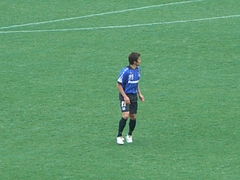 RIMG0254