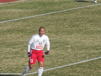 DSCN2703