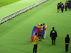IMGP5760