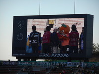DSCN2624