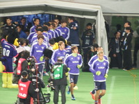 DSCF9008