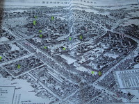 DSCN0603