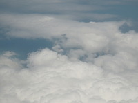 DSCN0180