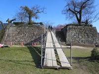 IMG_2870