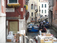 DSCN1127