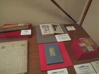 DSCN9361