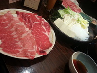 20150224_190459