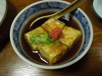 DSCN8355