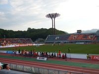 DSCF9582