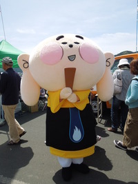 DSCN8807