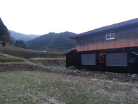 20151227_170836