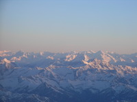 RIMG0868