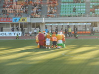 DSCN2627