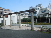 DSCN9739