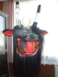 DSCN9883
