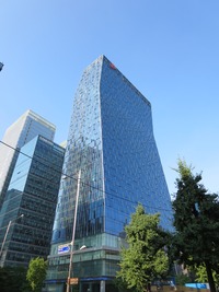IMG_0047