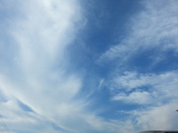 20170714_173057