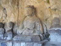 DSCN0840