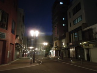 DSCN8498