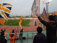 DSCN6042