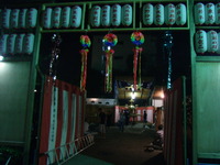 RIMG0522
