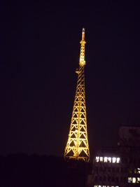 DSCN1980