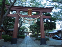 DSCN0014