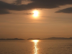 2008.7.23,24¥³¥¹¥¿Ë̾ò 039
