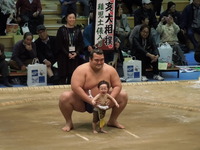 DSCN1144