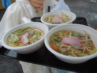 DSCN9442