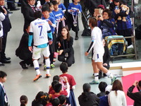 DSCF1562