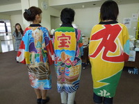 DSCN8521