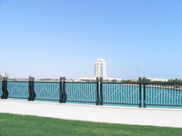 RIMG0810
