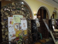 DSCN9763