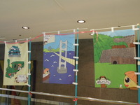 DSCN8570