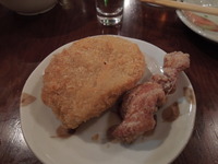 DSCN6657