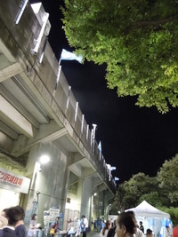 DSCN8456