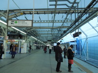 DSCN2587
