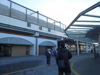 DSCN2821
