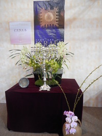 DSCN0477