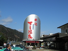 RIMG0749