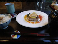 RIMG0518