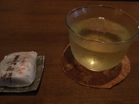 RIMG0513