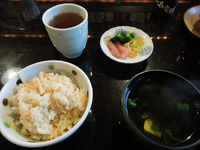 DSCN8953