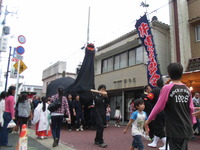 RIMG0564