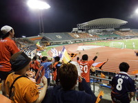 DSCF4224