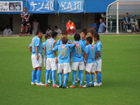 DSCN9532