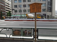 DSCN0546