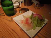 DSCN9419
