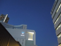 DSCN8378